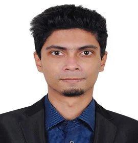 Sabit Israr