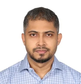 Sajid lsraq