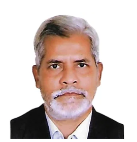 Md Rezwan Shahidi