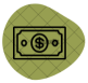 Financial Inclusion