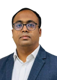 Satyajit Sen